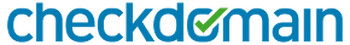 www.checkdomain.de/?utm_source=checkdomain&utm_medium=standby&utm_campaign=www.muehlenmarkt.com